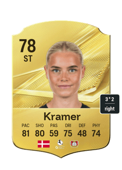 Kramer