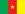 Cameroon