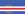 Cape Verde Islands