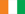 Ivory Coast
