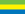 Gabon