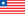 Liberia