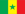 Senegal