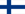Finland