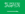 Saudi Arabia
