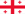 Georgia