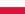 Poland