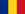 Romania