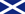 Scotland