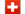 Switzerland