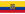 Ecuador
