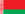 Belarus
