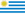 Uruguay