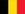 Belgium