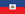 Haiti