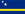 Netherlands Antilles