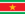 Suriname
