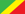 Congo