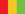 Guinea