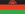 Malawi