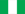 Nigeria