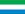 Sierra Leone
