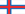 Faroe Islands
