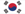 Korea Republic