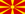 FYR Macedonia