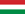 Hungary
