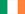 Republic of Ireland
