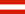 Austria