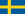 Sweden