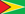 Guyana