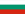 Bulgaria