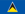 St Lucia