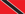 Trinidad and Tobago