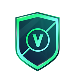 Marquee Matchups logo