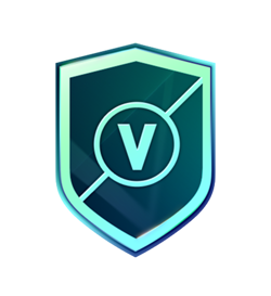 Marquee Matchups logo