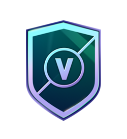 Marquee Matchups logo