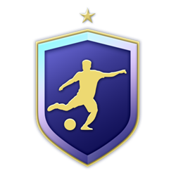 Intro to Player SBCs logo
