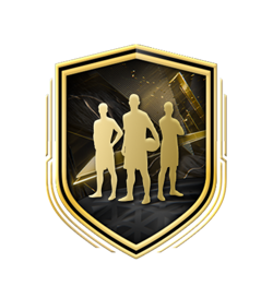 TOTW Upgrade logo