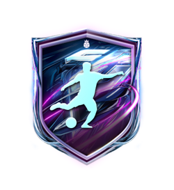 Max. 86 Base Hero Upgrade logo