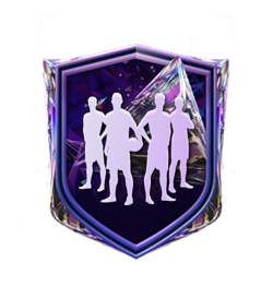 Super Lig Future Stars Pick logo