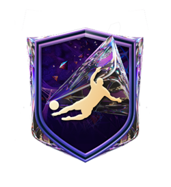 Xavi Espart logo
