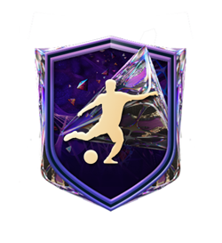 Cora Zicai logo