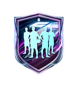 Base Hero Matchday Player Pick logo