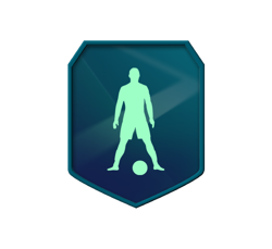 Break Away logo