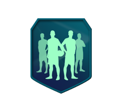 The Multi Submit logo