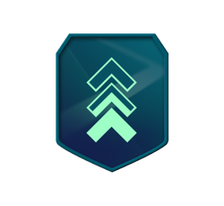 Room To Grow logo